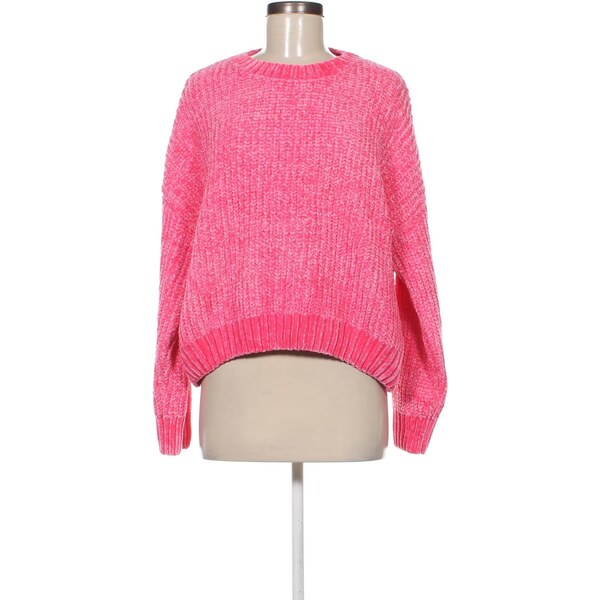 Dámsky pulóver Skies Are Blue 66217901