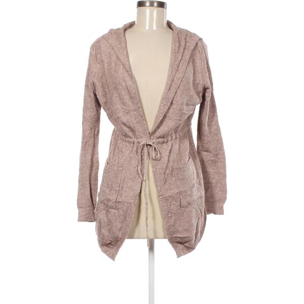 Dámsky kardigán Unbranded 66217902