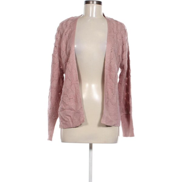 Dámsky kardigán Body Flirt 66217977