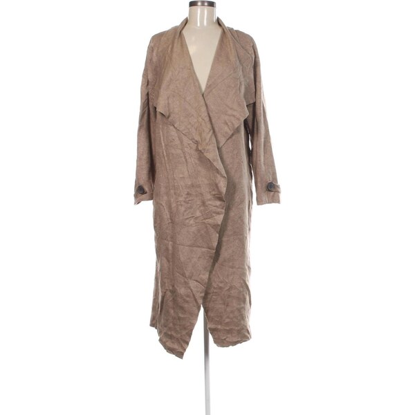 Dámsky kardigán Anko 66217904