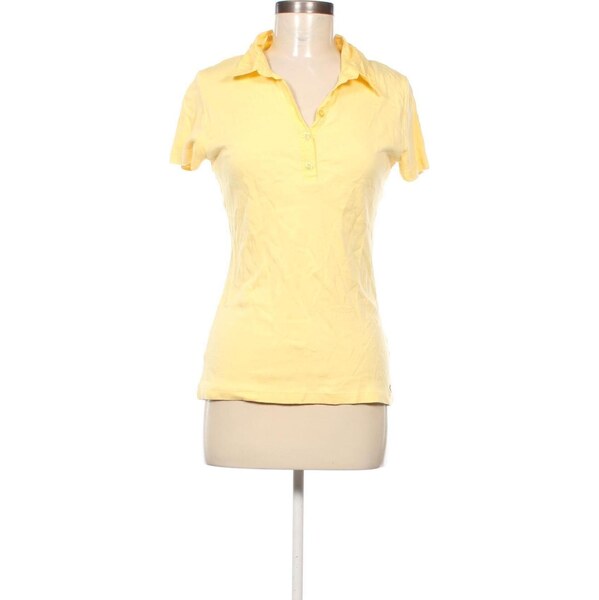 Dámska blúza Street One 66217988