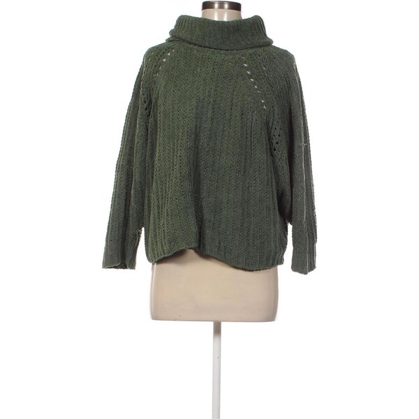 Dámsky pulóver Temt 66217913