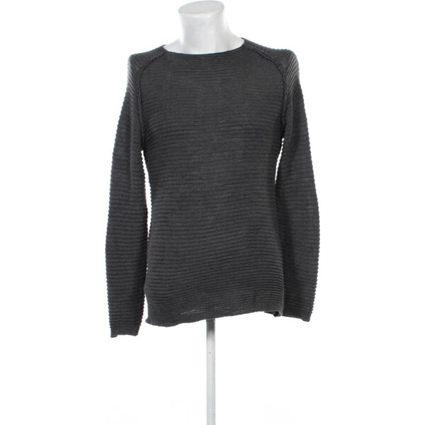 Pánsky sveter Lagos 66217970