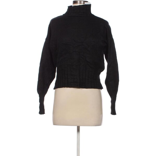 Dámsky pulóver Unbranded 66217906