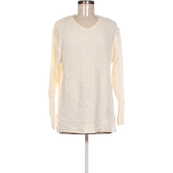 Dámsky pulóver Michele Boyard 66217971