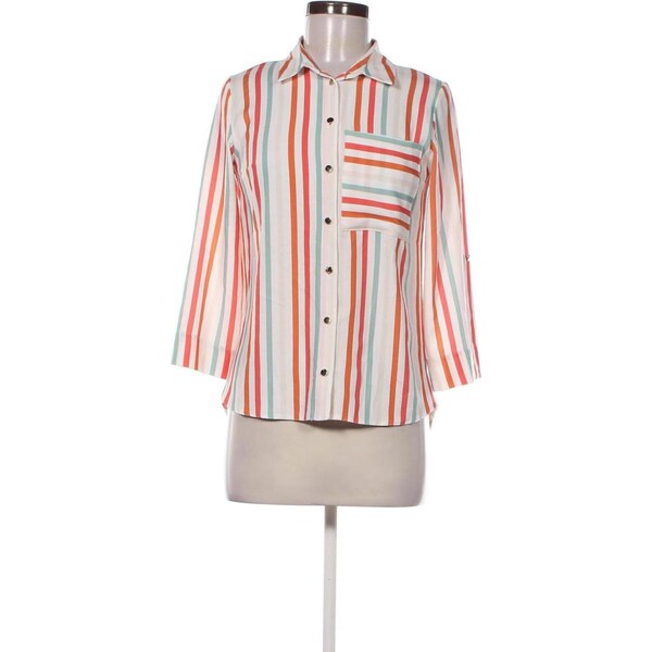 Dámska košeľa Unbranded 66217980