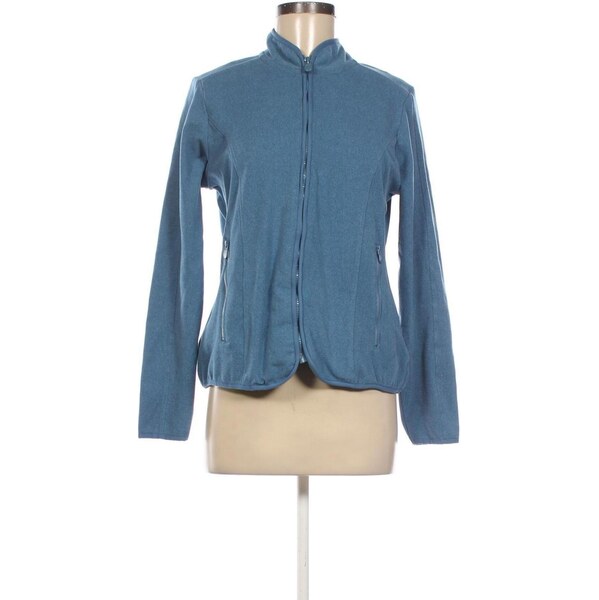 Dámska termo bunda Vincita 66217963