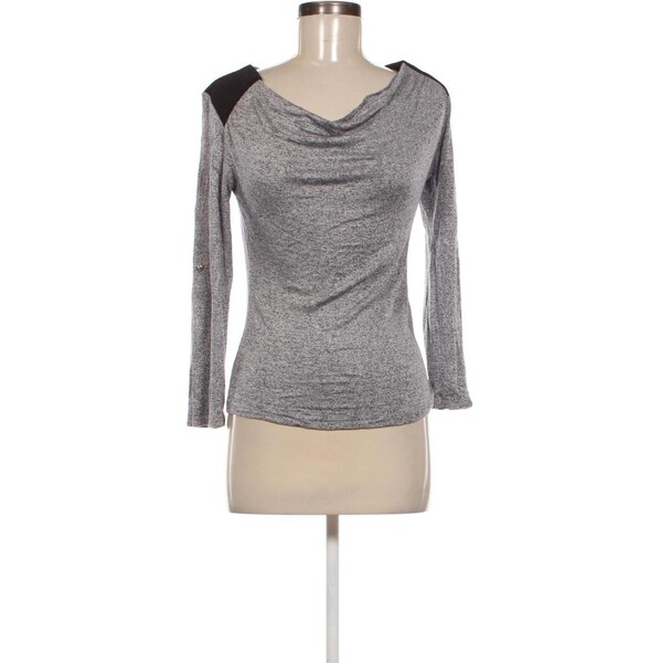 Dámska blúza Unbranded 66217973