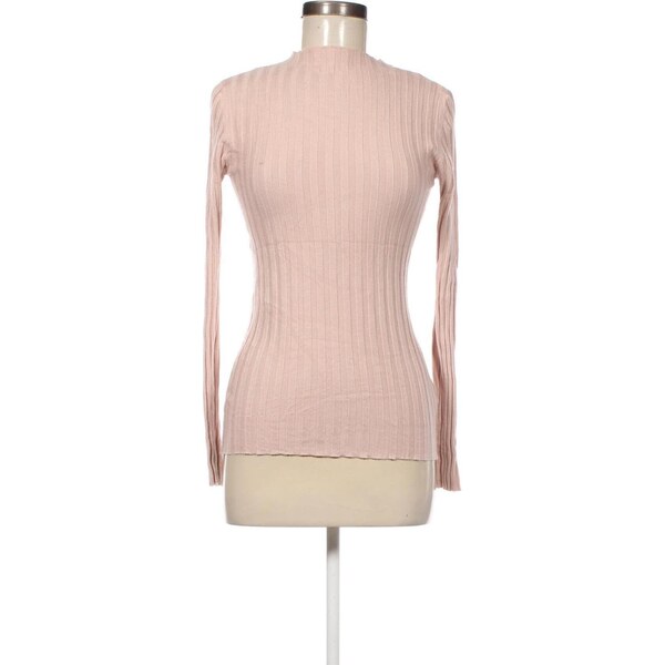 Dámsky pulóver Unbranded 66217974