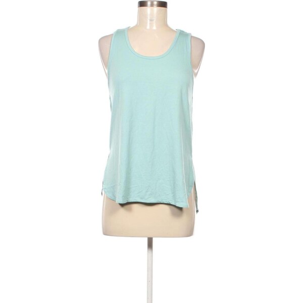 Dámsky športový top Lascana 66218011