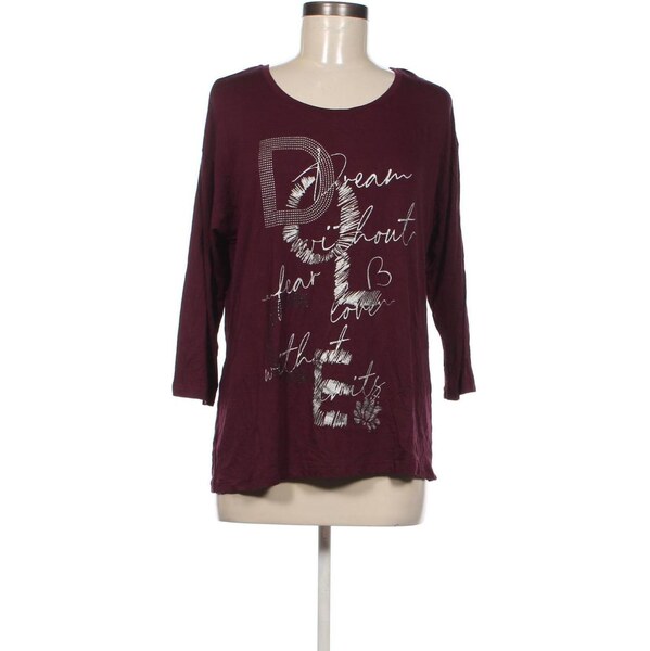 Dámska blúza Laura Scott 66218012