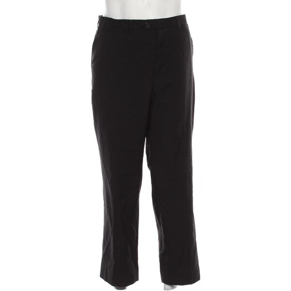 Pánske nohavice Marks & Spencer 66218021