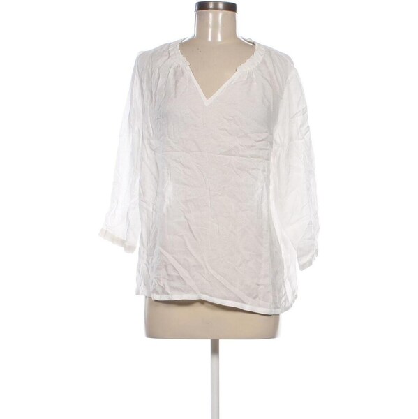 Dámska blúza Street One 66218041