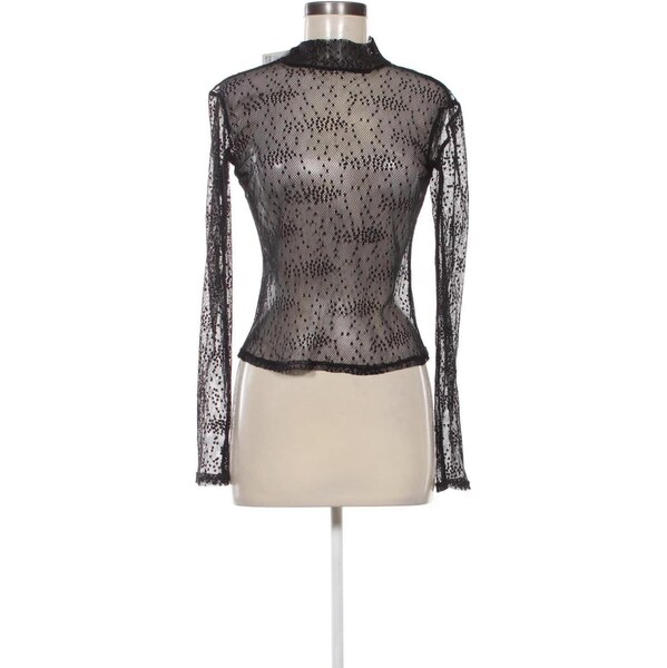 Dámska blúza Unbranded 66218013