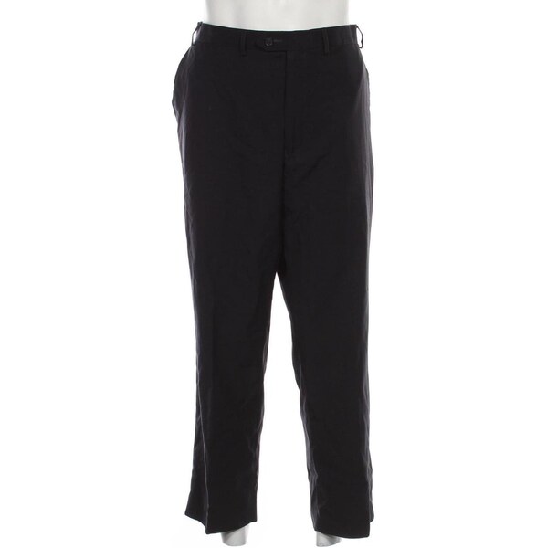 Pánske nohavice Marks & Spencer 66218022