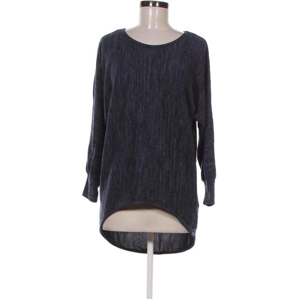 Dámska blúza Apricot 66218004