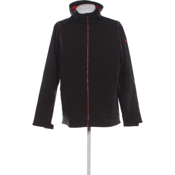 Pánska bunda Killtec 66218042