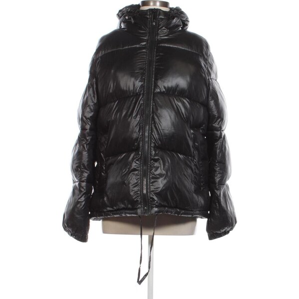 Dámska bunda H&M 66218014