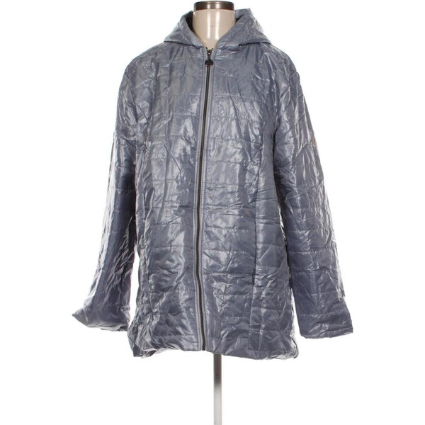 Dámska bunda Unbranded 66218032