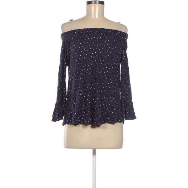 Dámska blúza Esprit 66217997