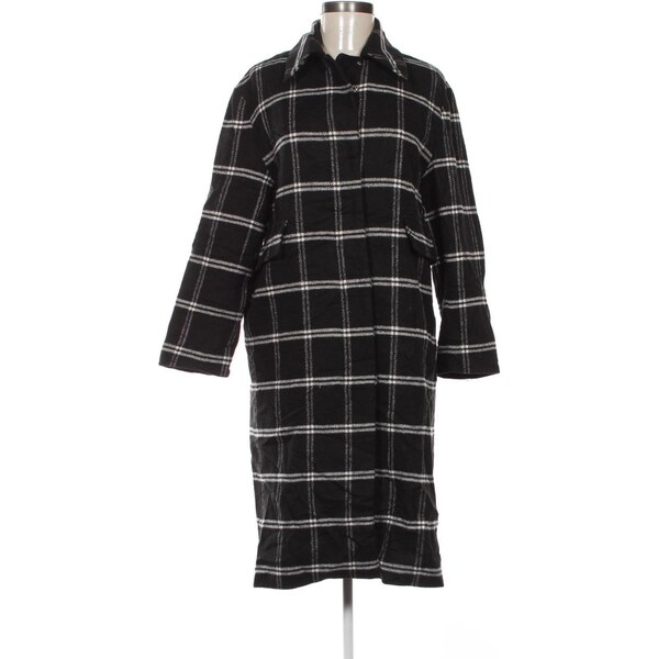 Dámsky kabát Mango 66218050