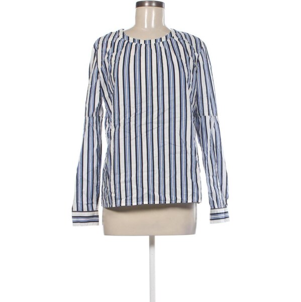 Dámska blúza Marc OPolo 66218044