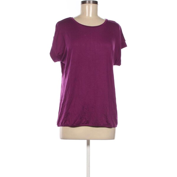 Dámska blúza Vivance 66218033