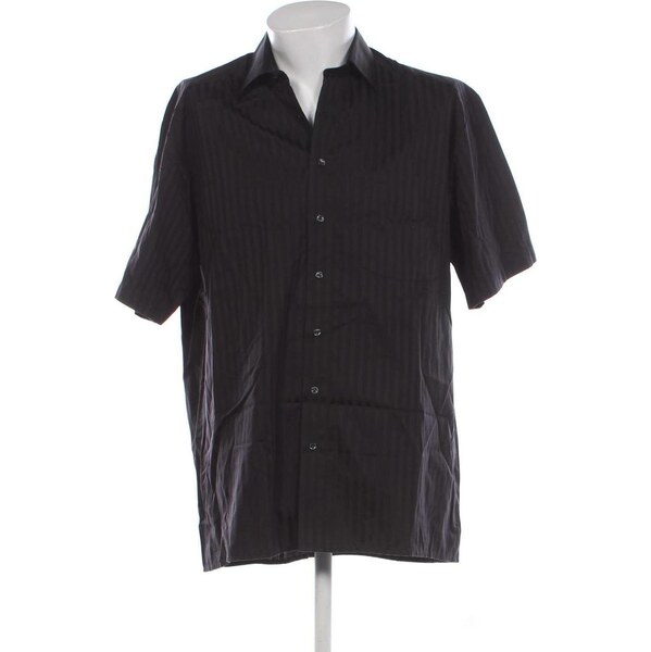 Pánska košeľa Olymp 66218026