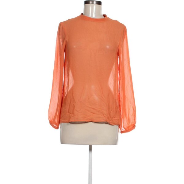 Dámska blúza Unbranded 66218052