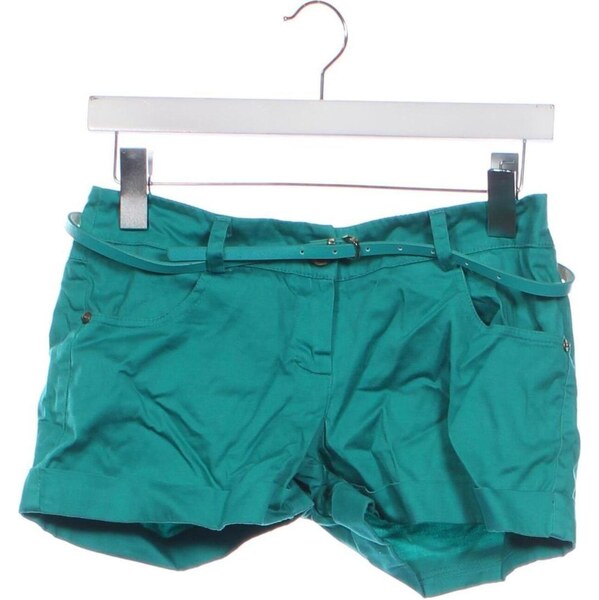 Dámske kraťasy Miss Miss 66218027