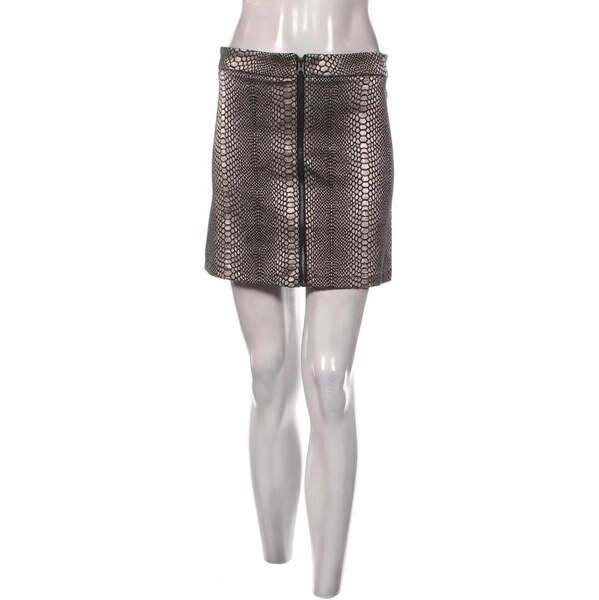 Sukňa Firetrap 66218018