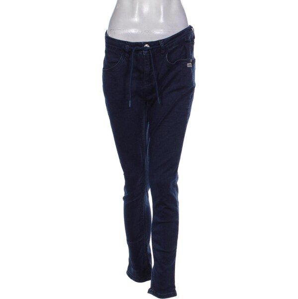 Dámske džínsy Gang 66218053