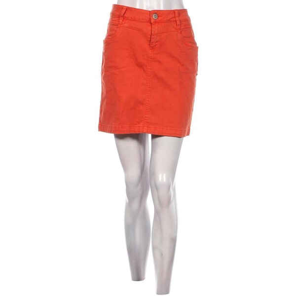 Sukňa S.Oliver 66218019