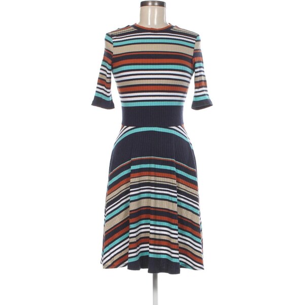 Šaty Edc By Esprit 66218054