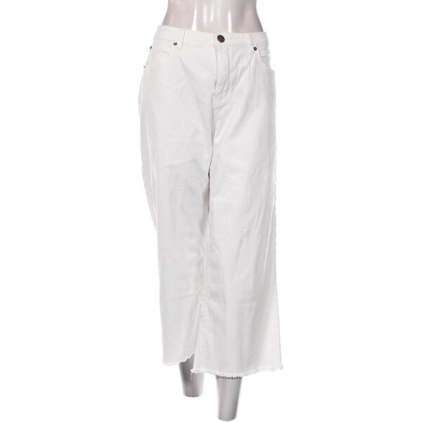 Dámske nohavice Aniston 66218057