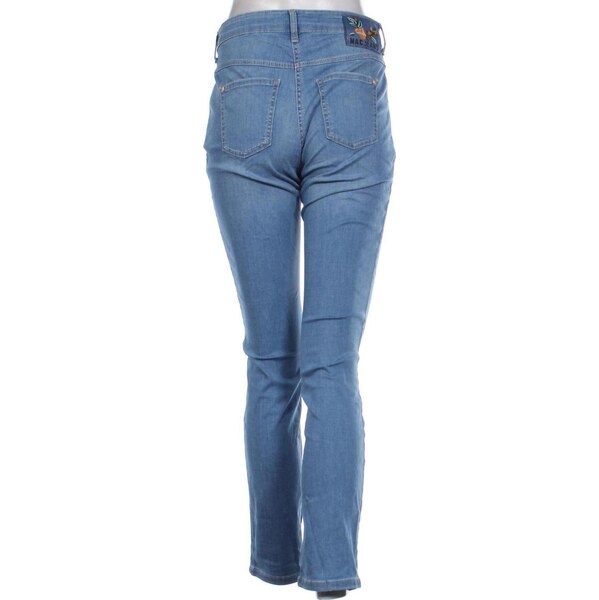 Dámske džínsy Mac 66218077