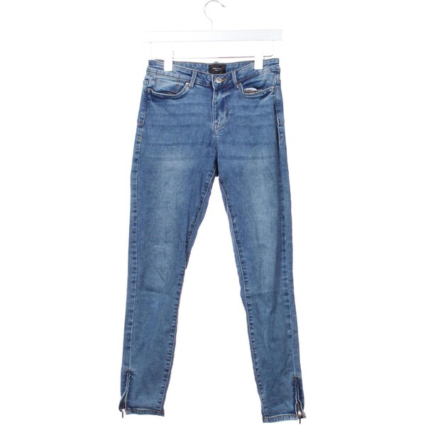 Dámske džínsy Vero Moda 66218060