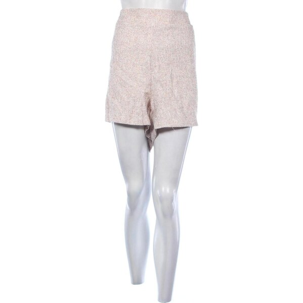 Dámske kraťasy Kiabi 66218069