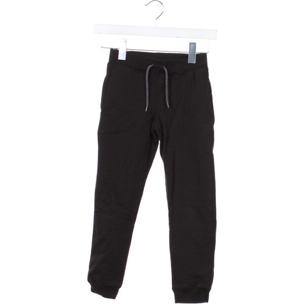 Detské tepláky Name It 66218079