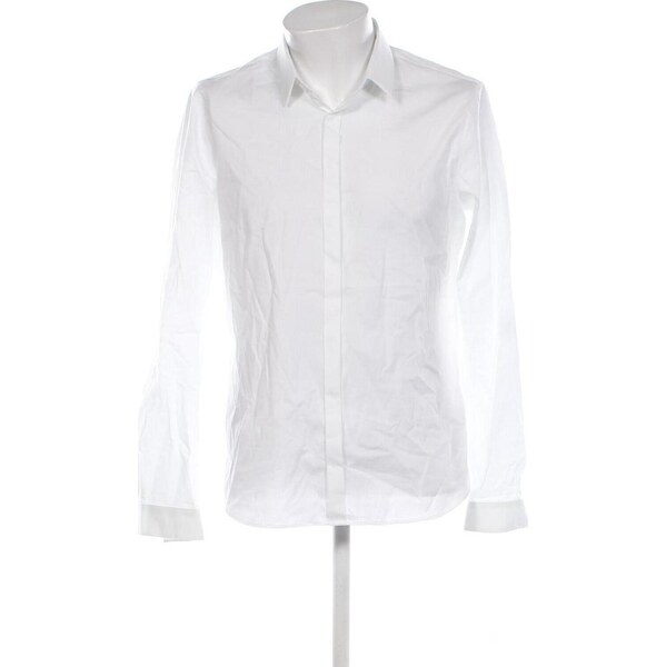 Pánska košeľa Calvin Klein 66218062