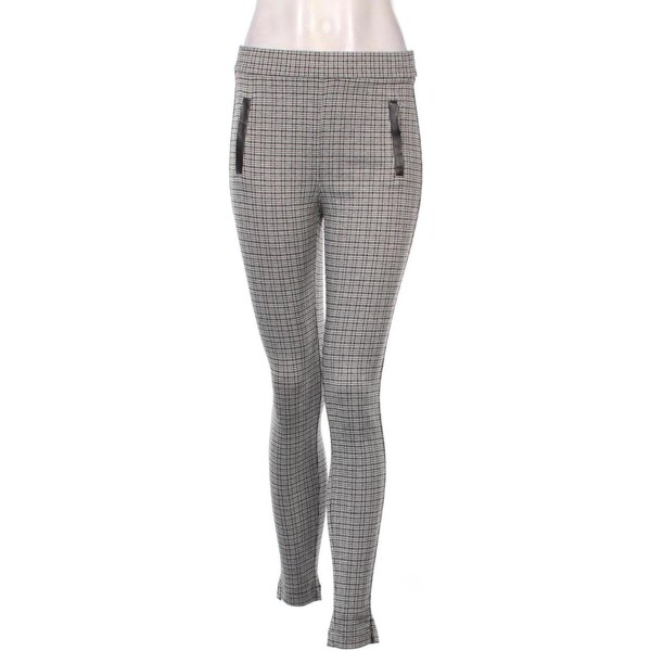 Dámske nohavice C&A 66218072