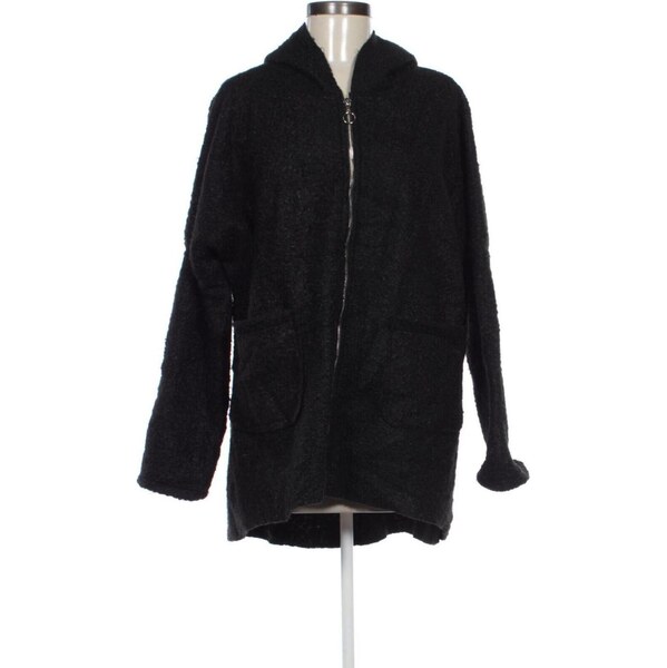 Dámsky kabát Unbranded 66218081