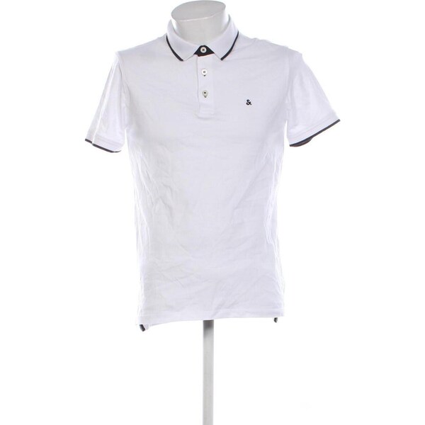 Pánske tričko Jack & Jones 66218055