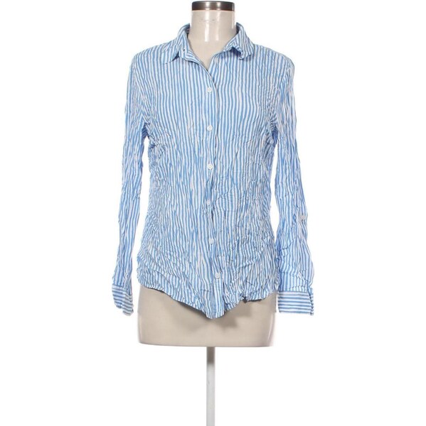 Dámska košeľa Steilmann 66218064