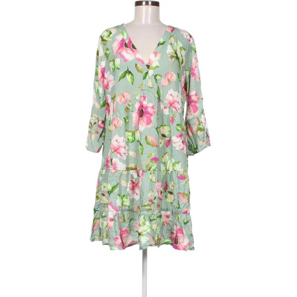 Šaty Aniston 66218091