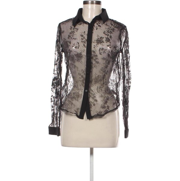 Dámska košeľa Unbranded 66218065