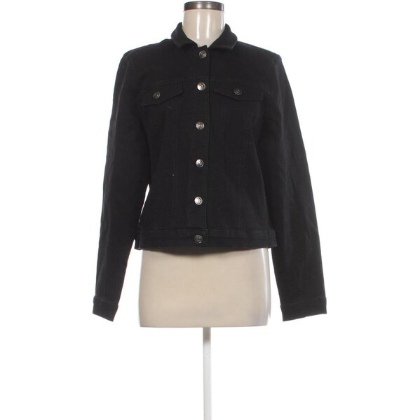 Dámska bunda ONLY 66218092