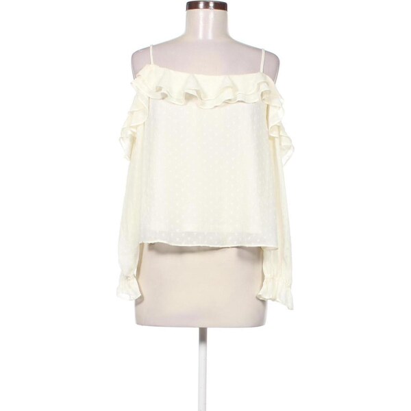 Dámska blúza H&M Divided 66218094