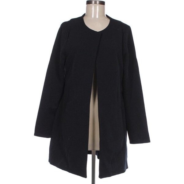 Dámsky kardigán Aniston 66218086