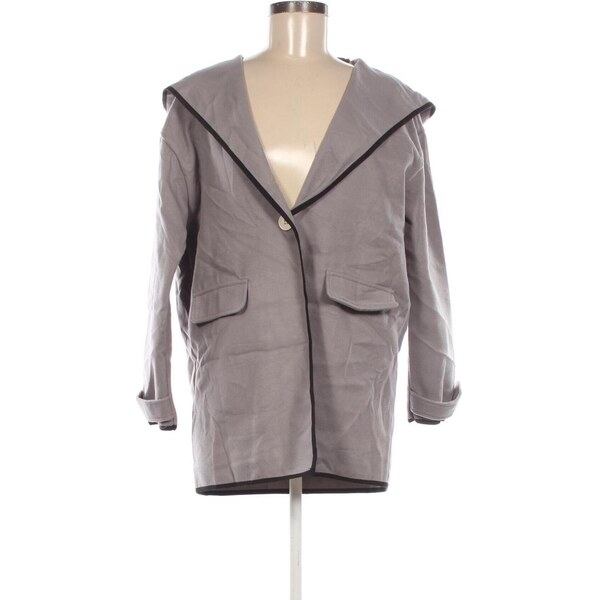 Dámsky kabát Unbranded 66218096